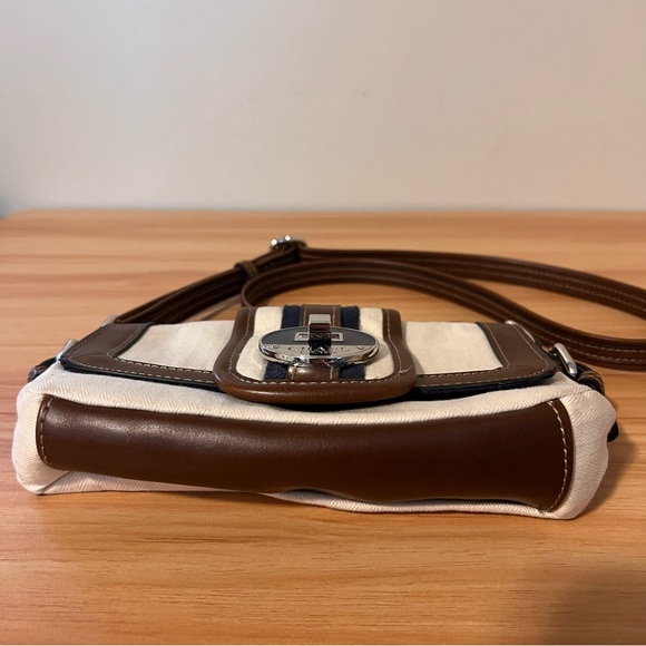 Chaps | Small Crossbody Bag - Picture 3 of 13